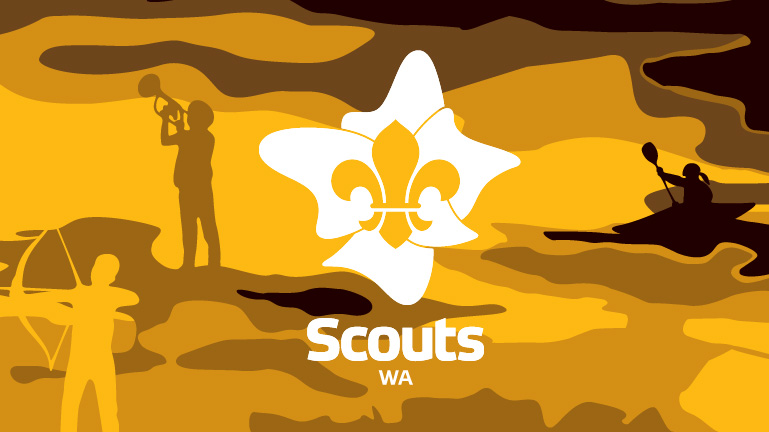 Scouts WA